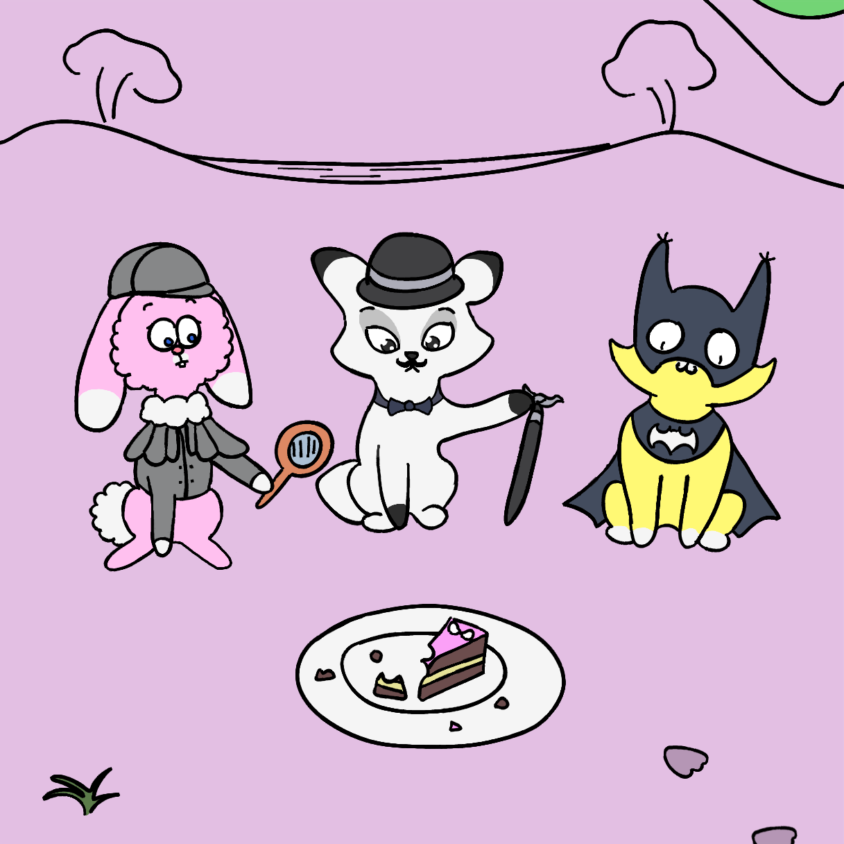 Wiki