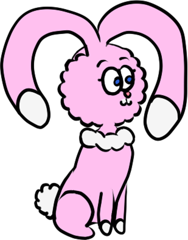 Bun